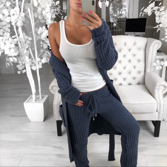 EKATTIRE - Picture 4 of 7